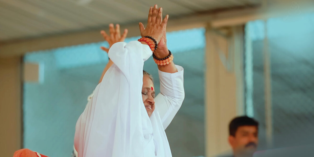 Yoga Retraite banner2